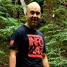 Andres Martin's profile picture
