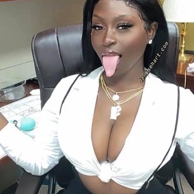 onlyfanztits's profile picture