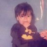 Gilberto Mercado's profile picture