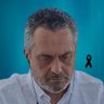 El Nano del 62's profile picture