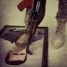 Profilbild von بــقـــلاوة A͜͡hMedツ📟