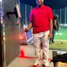 Lo zae Jordan's profile picture