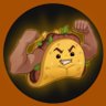 LYON Taco profil fotoğrafı