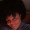 G.I.N.I.K.A's profile picture