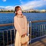 つっちー︎︎︎☺︎🍀 profil fotoğrafı