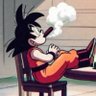 Profilbild von GokuCoinMaster