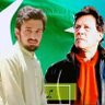 Atta Pti 的头像