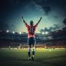 Platinum Sports Betting Tips profil fotoğrafı