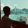 美国代孕奶爸 profil fotoğrafı