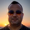 Melih's profile picture