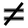 Equality556's profile picture