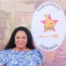 Profilbild von M GUMEDE BULAWAYO North MP