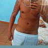 Фото профиля inimigo da cueca 😈💥😏