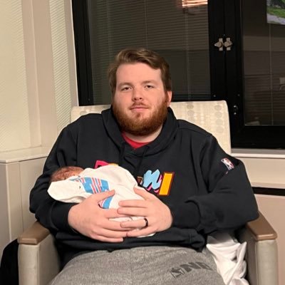 Major_Passons's profile picture