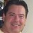 Profilbild von Dale Wright
