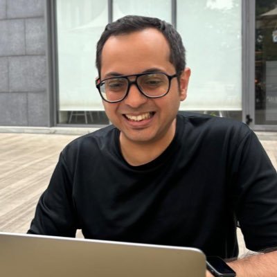 amishthaker_'s profile picture