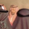 Abdullah bin Nawar profil fotoğrafı