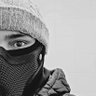 Profilbild von Ellias Miah