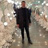 السعيد زياده زياده's profile picture