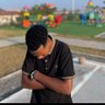 Profilbild von Jimmy🇹🇿