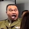 Crd's profile picture