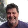 nivaldo braz da silva's profile picture
