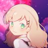Profilbild von ゆきうさぎ🐰