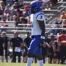 Trevon Sanders's profile picture