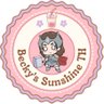 Фото профиля Becky's Sunshine TH 🇹🇭