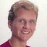 Lord Joe Bauers - AKA Secretary Not Sure's profile picture
