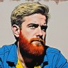 Profilbild von Random X User