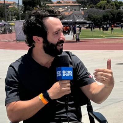 cooperpetagna's profile picture