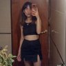 ★'s profile picture