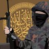 Profilbild von SIbraheem