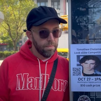 jkylemann's profile picture