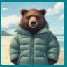 TIMAG | liam 🐻 的头像