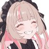 魔界ノりりむ🍼姫特性🎀's profile picture