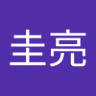 たまたま's profile picture