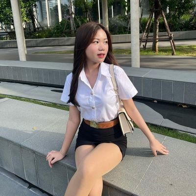 pmm172415562702's profile picture