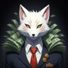 WHITEFOX profil fotoğrafı