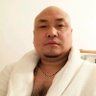 derbin's profile picture