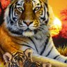 Manoj Kumar's profile picture