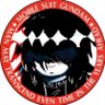 🔞⚧️☣️☄️Lt. gre∀sy industri∀l vomit boy R∀ziel's profile picture