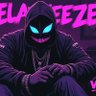 Фото профиля Delaweeze