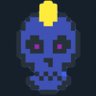 hansw4y's profile picture