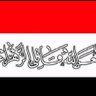عاشق قالع باب خيبر علي (ع) 的头像