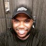 Mason's profile picture