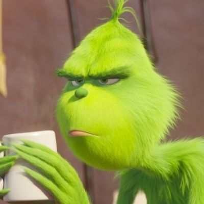 leslycharl52855's profile picture