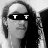Viquinhu 🇧🇷's profile picture