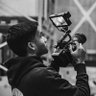 Amar's profile picture